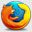 Mozilla Firefox