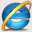 Microsoft Internet Explorer